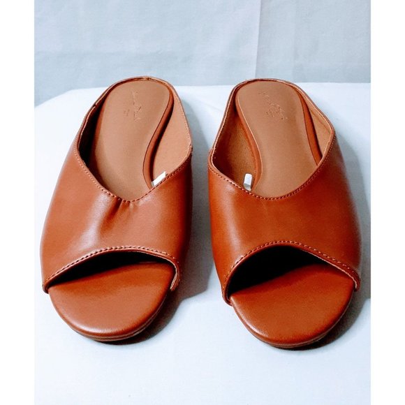 Universal Thread Women's Mule - Picture 1 of 6